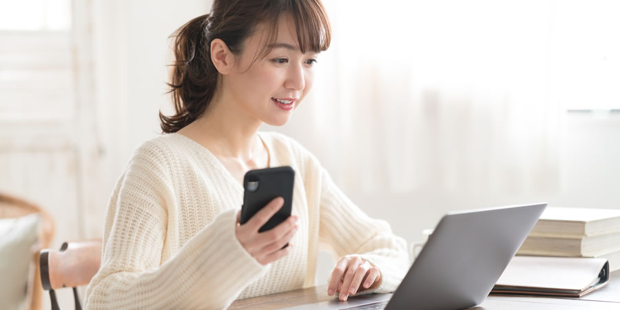 おまとめローンの審査に通るか不安!審査基準や審査に通るために今からできること