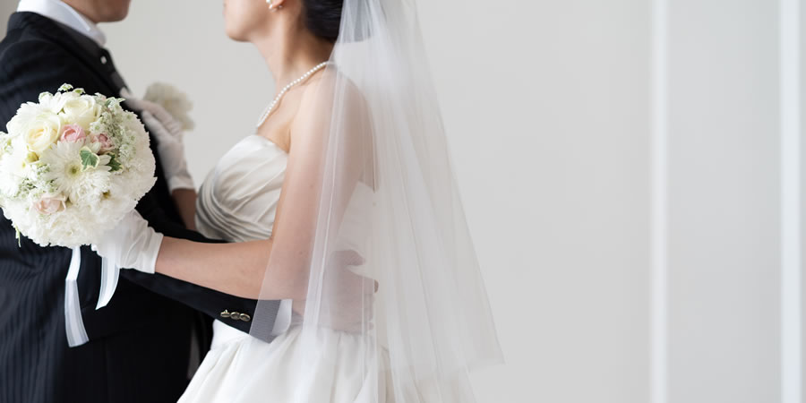 ブライダルローンとは?結婚式・披露宴におすすめのブライダルローンを比較