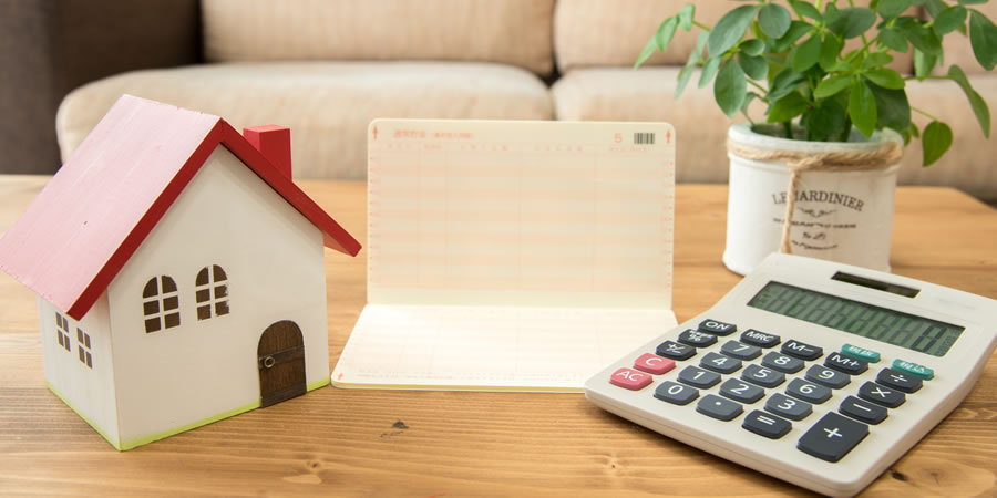 【個人向け】不動産担保ローンの審査は早い?借り入れまでの期間やおすすめの商品を紹介