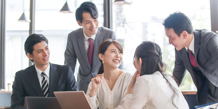 ビジネスローンの審査が甘いって本当?審査基準やおすすめビジネスローンを紹介します